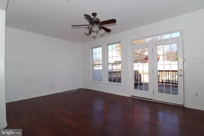 17628 Basalt Way, Hagerstown, MD 21740 - Photo 7