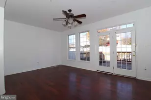 17628 Basalt Way, Hagerstown, MD 21740 - Photo 7