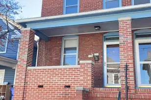 648-650 N Mulberry St, Hagerstown, MD 21740 - Photo 1