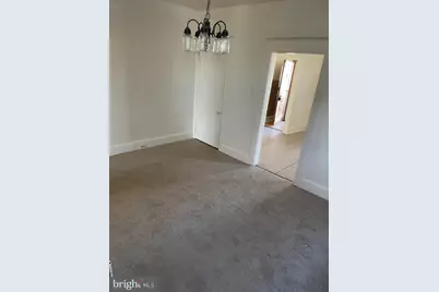 648-650 N Mulberry Street, Hagerstown, MD 21740 - Photo 5