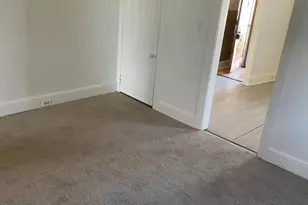 648-650 N Mulberry St, Hagerstown, MD 21740 - Photo 5