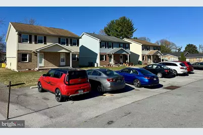 921 Harwood Road, Hagerstown, MD 21740 - Photo 1