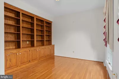 10808 Archer Lane, Williamsport, MD 21795 - Photo 5
