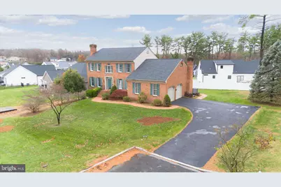 10808 Archer Lane, Williamsport, MD 21795 - Photo 41