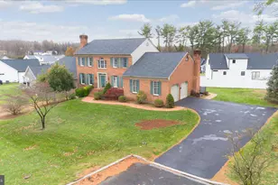 10808 Archer Ln, Williamsport, MD 21795 - Photo 41