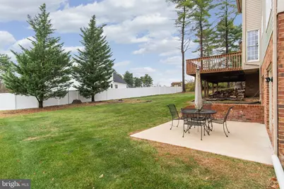 10808 Archer Lane, Williamsport, MD 21795 - Photo 37