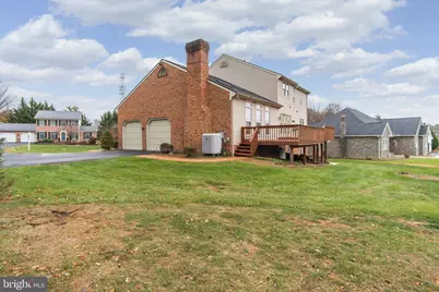 10808 Archer Lane, Williamsport, MD 21795 - Photo 45