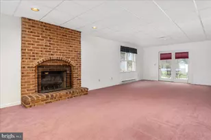 10808 Archer Ln, Williamsport, MD 21795 - Photo 29