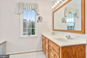 10808 Archer Ln, Williamsport, MD 21795 - Photo 25