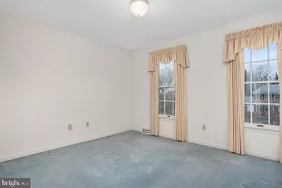 10808 Archer Lane, Williamsport, MD 21795 - Photo 27