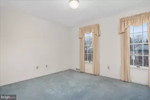 10808 Archer Ln, Williamsport, MD 21795 - Photo 27