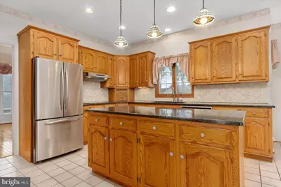 10808 Archer Lane, Williamsport, MD 21795 - Photo 7