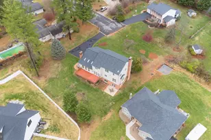 10808 Archer Ln, Williamsport, MD 21795 - Photo 43