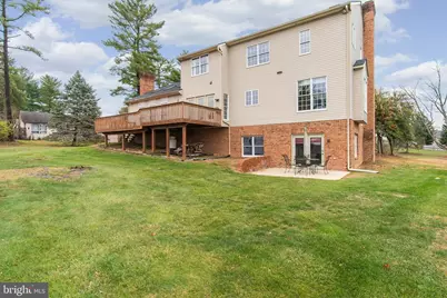 10808 Archer Lane, Williamsport, MD 21795 - Photo 39