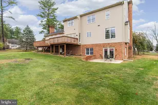 10808 Archer Ln, Williamsport, MD 21795 - Photo 39