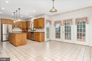 10808 Archer Ln, Williamsport, MD 21795 - Photo 15