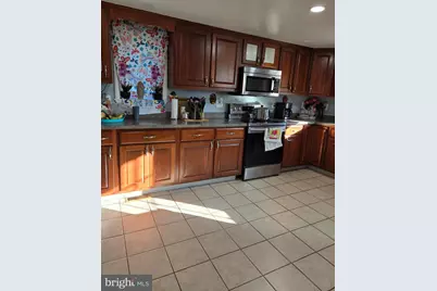 18023 Alpine Drive, Maugansville, MD 21767 - Photo 11