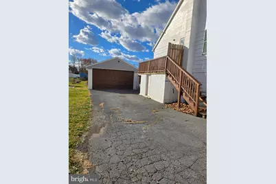 18023 Alpine Drive, Maugansville, MD 21767 - Photo 5