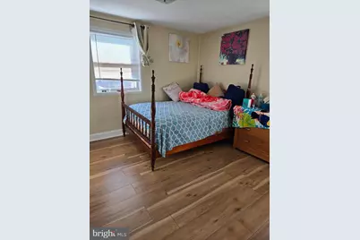 18023 Alpine Drive, Maugansville, MD 21767 - Photo 17