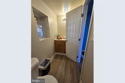 18023 Alpine Drive, Maugansville, MD 21767 - Photo 29