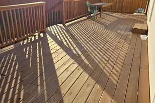 18023 Alpine Dr, Maugansville, MD 21767 - Photo 5