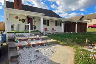 18023 Alpine Dr, Maugansville, MD 21767 - Photo 59