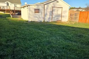 18023 Alpine Dr, Maugansville, MD 21767 - Photo 47