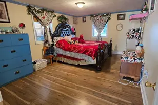 18023 Alpine Dr, Maugansville, MD 21767 - Photo 15