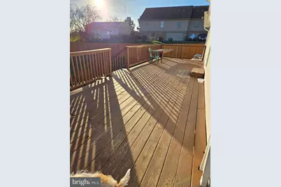 18023 Alpine Drive, Maugansville, MD 21767 - Photo 45