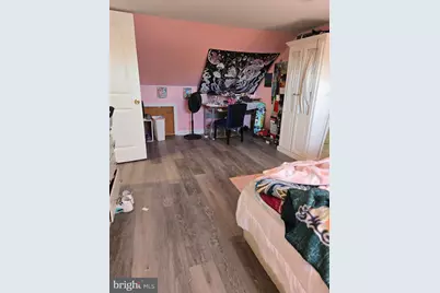 18023 Alpine Drive, Maugansville, MD 21767 - Photo 41