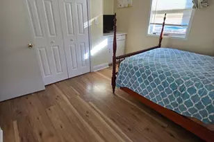 18023 Alpine Dr, Maugansville, MD 21767 - Photo 19