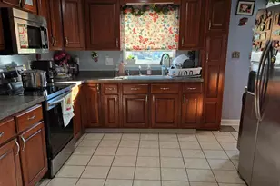 18023 Alpine Dr, Maugansville, MD 21767 - Photo 11