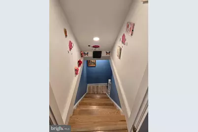 18023 Alpine Drive, Maugansville, MD 21767 - Photo 21