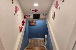 18023 Alpine Dr, Maugansville, MD 21767 - Photo 21