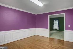 12930 Oak Hill Ave, Hagerstown, MD 21742 - Photo 13