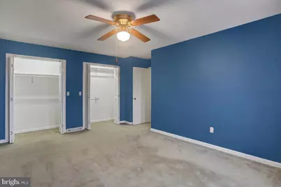 12930 Oak Hill Avenue, Hagerstown, MD 21742 - Photo 35