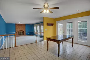 12930 Oak Hill Ave, Hagerstown, MD 21742 - Photo 17