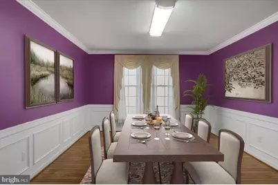 12930 Oak Hill Avenue, Hagerstown, MD 21742 - Photo 11