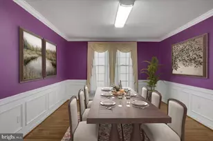 12930 Oak Hill Ave, Hagerstown, MD 21742 - Photo 11