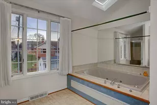 12930 Oak Hill Ave, Hagerstown, MD 21742 - Photo 33