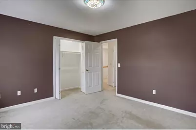 12930 Oak Hill Avenue, Hagerstown, MD 21742 - Photo 41