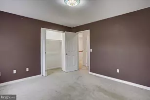 12930 Oak Hill Ave, Hagerstown, MD 21742 - Photo 41