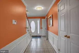 12930 Oak Hill Ave, Hagerstown, MD 21742 - Photo 5