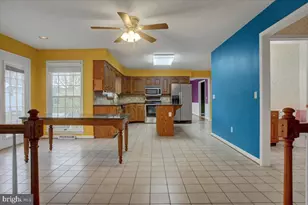 12930 Oak Hill Ave, Hagerstown, MD 21742 - Photo 23