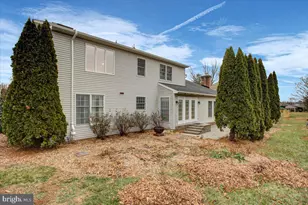 12930 Oak Hill Ave, Hagerstown, MD 21742 - Photo 47