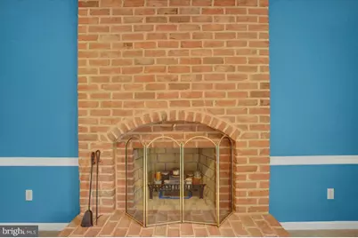 12930 Oak Hill Avenue, Hagerstown, MD 21742 - Photo 21