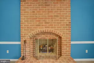 12930 Oak Hill Ave, Hagerstown, MD 21742 - Photo 21