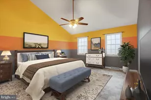 12930 Oak Hill Ave, Hagerstown, MD 21742 - Photo 27