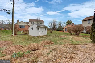 12930 Oak Hill Ave, Hagerstown, MD 21742 - Photo 49