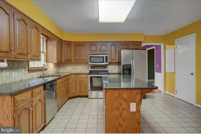 12930 Oak Hill Avenue, Hagerstown, MD 21742 - Photo 15